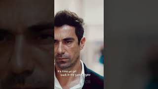 Lale & Kenan - Teaser - Soon Şuçuşu Çelikkol