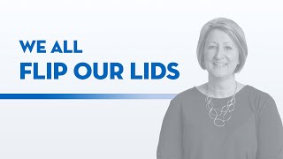 We All Flip Our Lids | St. Elizabeth Healthcare | St. Elizabeth Physicians | WellCare