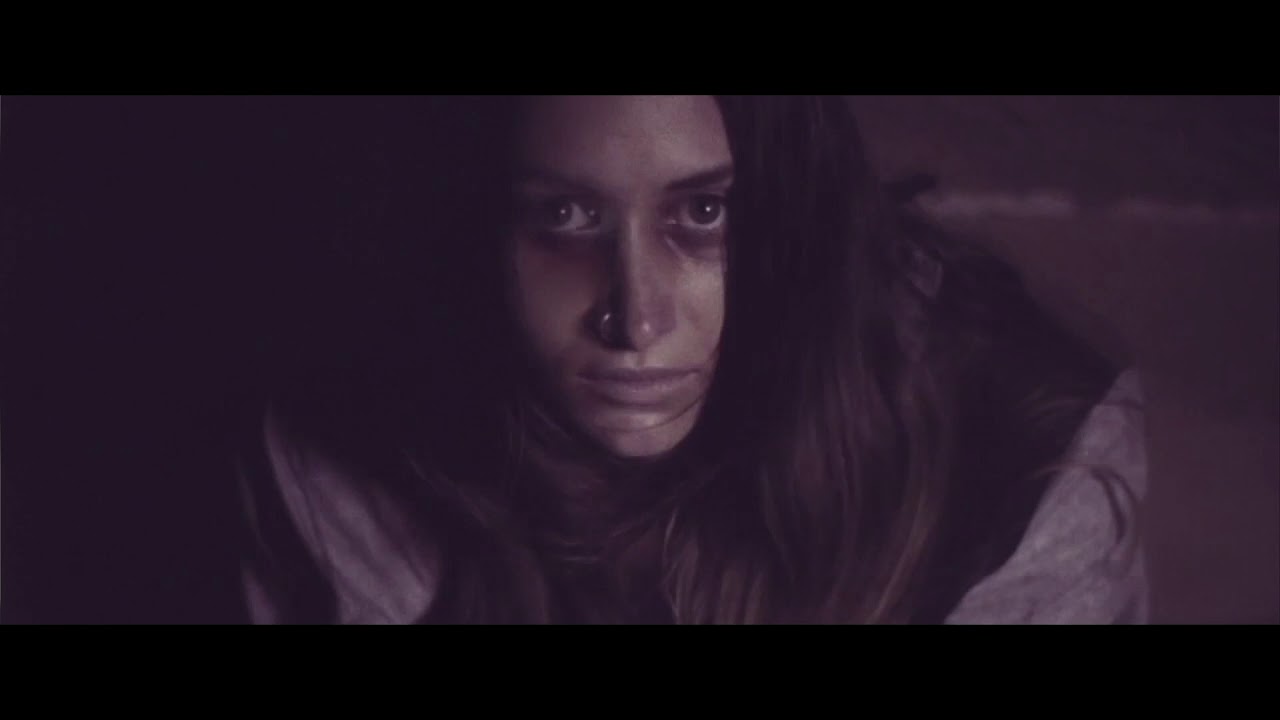 Ghost Of Resonance - Beauty Of Failure (Official Video)