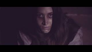 Ghost Of Resonance - Beauty Of Failure (Official Video) screenshot 5