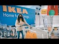 IKEA Hyderabad | IKEA India | Full Tour | IKEA Latest Products | Price Details | IKEA After Lockdown