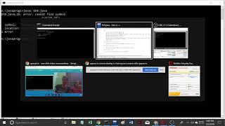 Details Which Catch block should come first in Java (telugu) Update