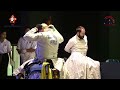 2025 World Abilitysport Games | Para fencing | Men's epee, women's foil