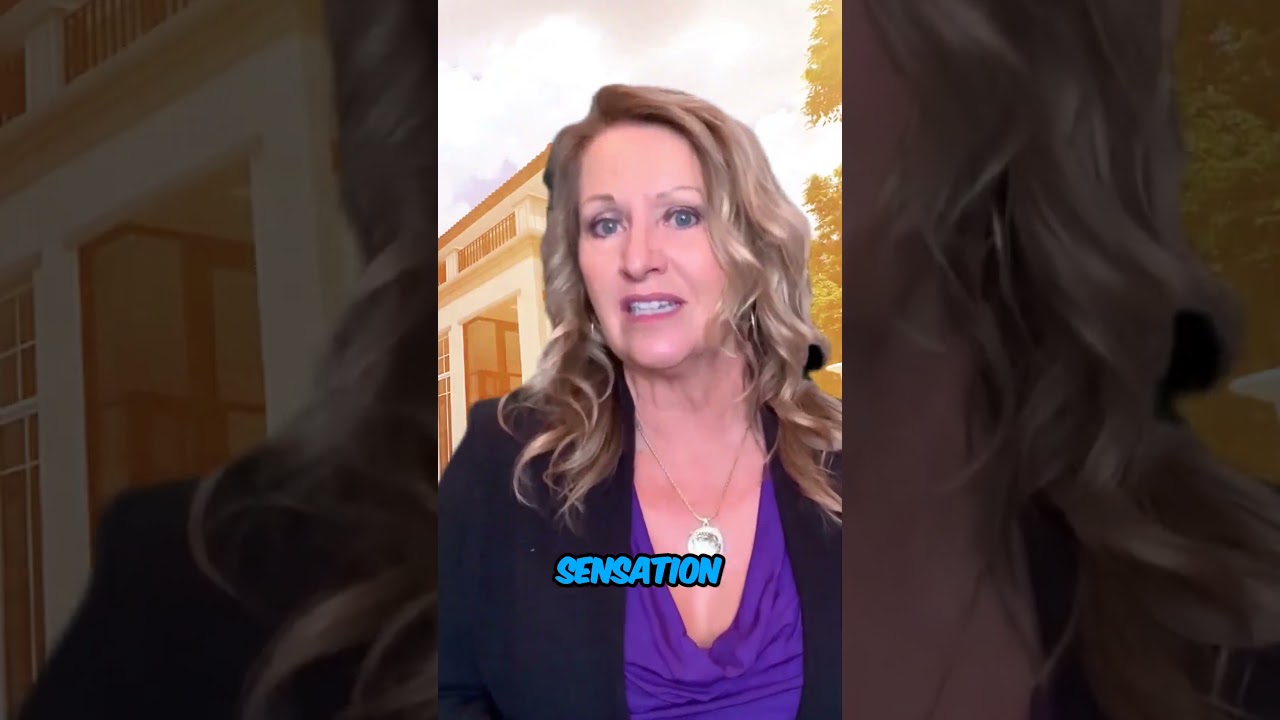 Unlocking the secrets of home listing timelines  