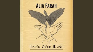 Dust - Alia Farah