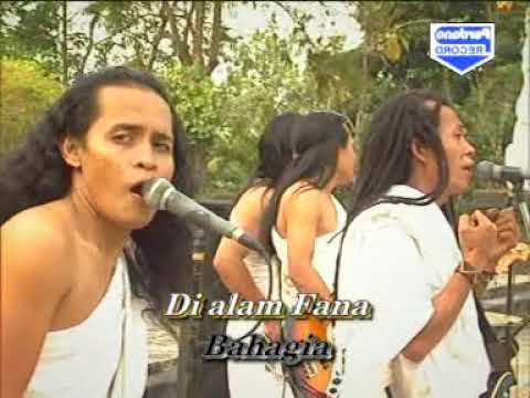 2-Hour Study With Me | Quran recitation | Lofi Quran With Rain | pomodoro 50/10