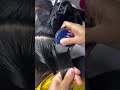 liceinfestation631 #headliceremoval #licecomb #headlice #headlicetreatment #hairlice #haircare #hair