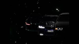 MUTILATOR (SLOWED) | EDIT | MIX OF SUPERCARS 