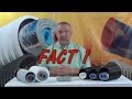 Just The Facts On Outdoor Wood Boiler Insulated PEX Just The Facts On Outdoor Wood Boiler Insulated PEX