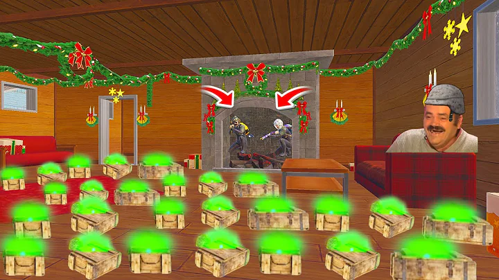 🔥Pure trolling vibes😂Victor Squad Funny & Epic Moments in PUBG Mobile