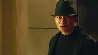 When Music Explodes In Every Action Scene- A Remix That Gives You Goosebumps