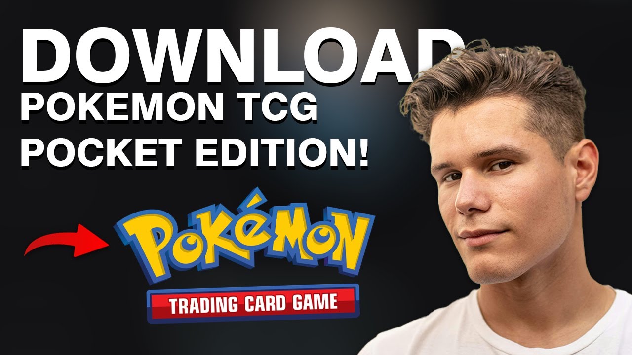 NEW*How To Download And Play Pokemon TCG Pocket On Pc (Best Emulator