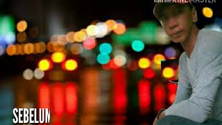 Download Lagu Angkasa jangan ada dusta diantara kita.Lyrics MP3