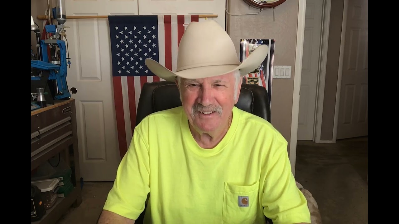 2 Garbage People Of The Week, V JD Vance, And Erika Kirk!