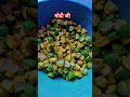मोदी जी ने #trendingshorts #vairalshorts #shortvideo #cooking #achar #acharrecipe #aam #amiya #viral
