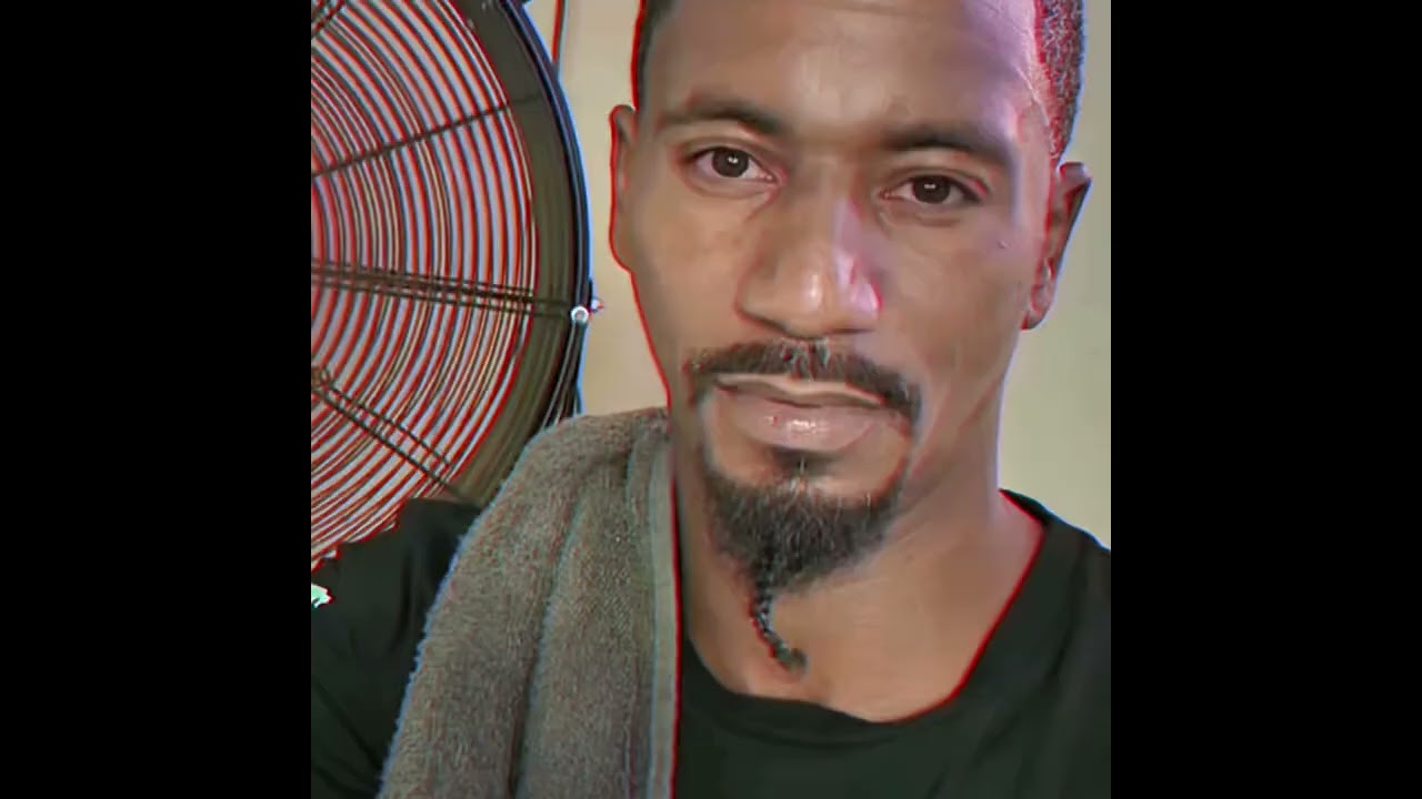 Mr. ChadMann ft. MajorFresH 🫡🫆