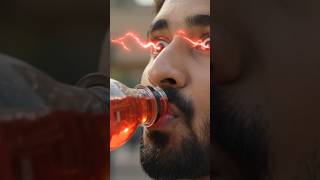 Energy ka King-  Sting #shorts #Ai #stingenergy   New