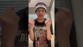 differences by kistt-soundcloud #ambient #realmusic #rapmusic #flstudio #izayatiji #1oneam #bandlab