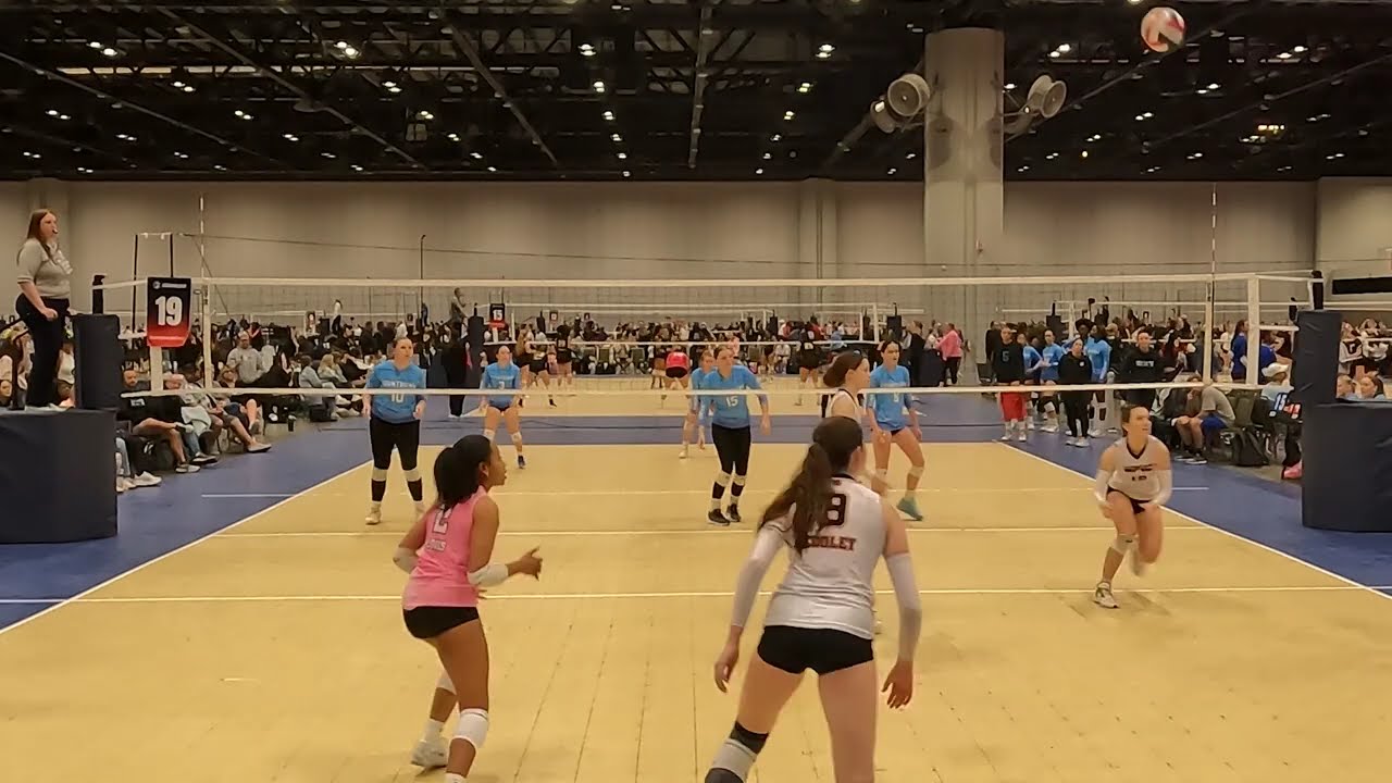 WPVC 18AO Florida Fest 01-24-26 Highlights