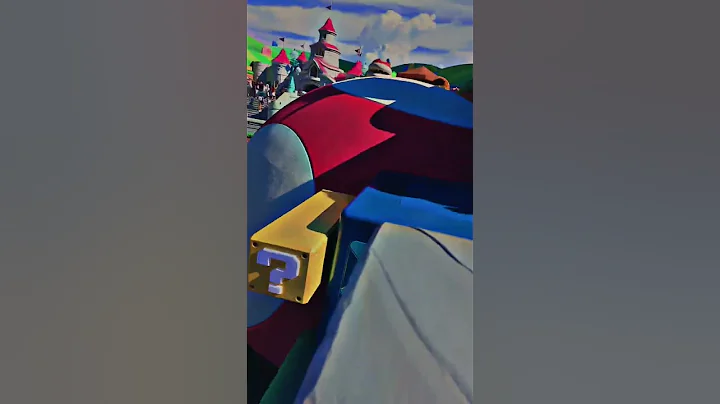 #funny #adams #comedy #adamsquad #duet #adamsfamily #greenscreen #adamsfyp #edit #cricket