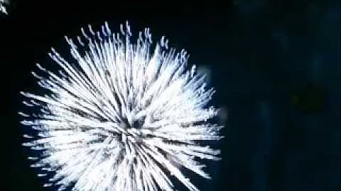 4th of July 2011