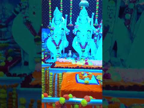 Jai Shri Ram 🚩❤️ #shorts #anujchaudhary #song