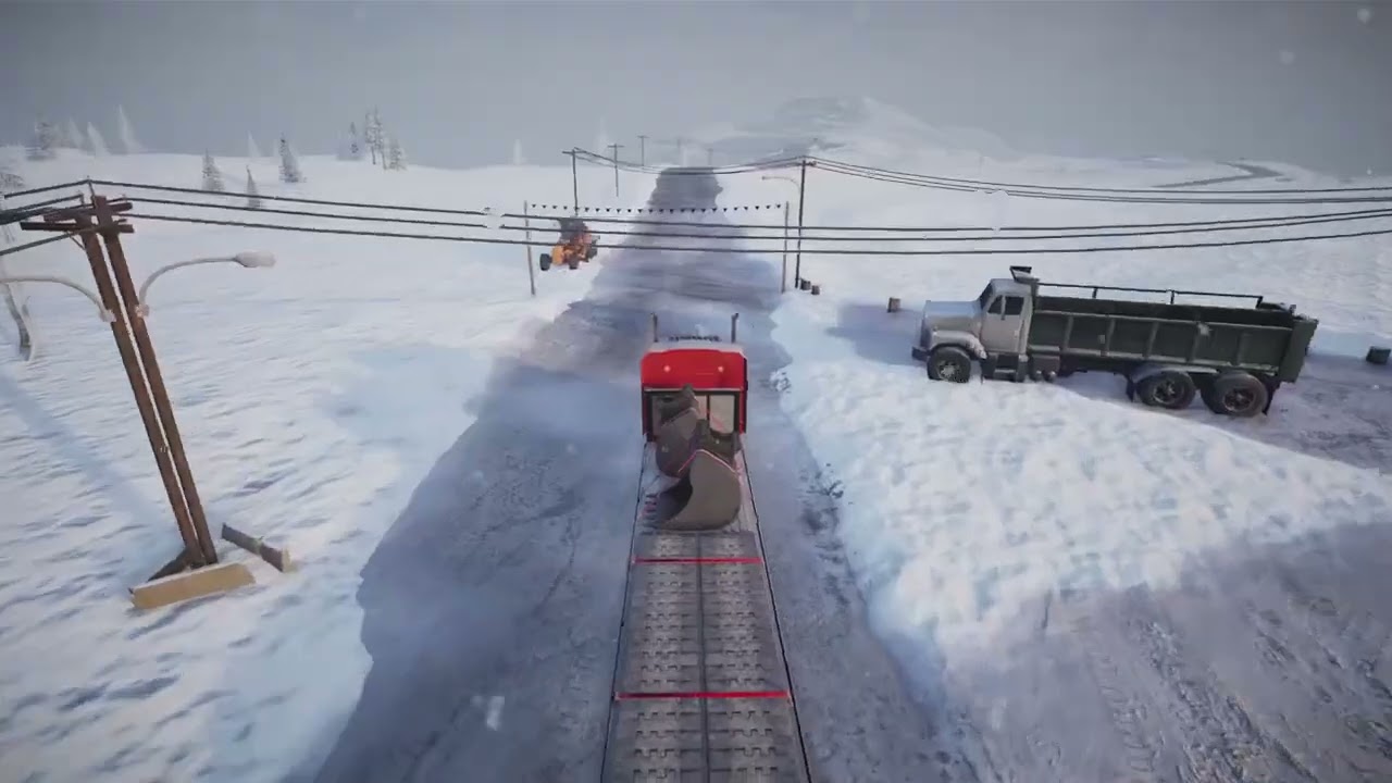 green man gaming cancel pre order,green man gaming careers,green man gaming change currency