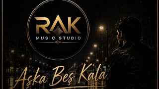 Aşka Beş Kala – Official Music Video