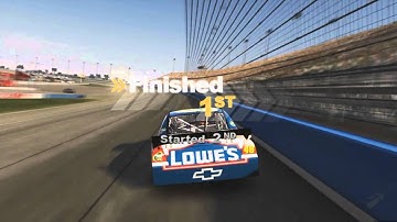 NTG 11: Celebrations (Dev. Diary)