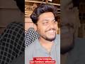 আলহামদুলিল্লাহ কাস্টমার আমানত নিয়ে আসলাম আপনাদের জন্য খুবই।