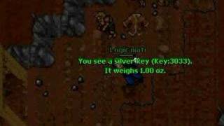 41 Palladyn PK Pythera