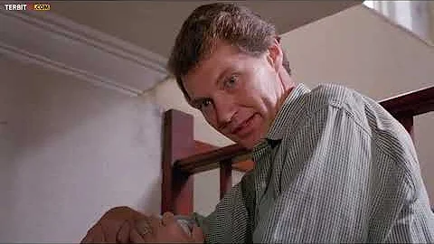 HELLRAISER 1 (1987) English