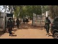Nigeria Primary School Children And Teachers Abducted In Kaduna State Nigeria Primary School Children And Teachers Abducted In Kaduna State