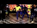 KOMIJE - DJ JIMMY JATT FT OREZI ,IGHO, SAUCE KID, MUNA