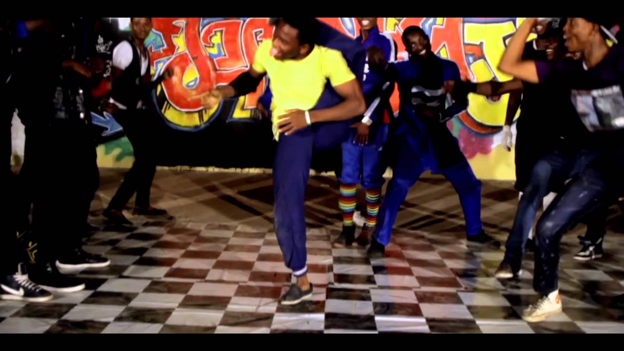 KOMIJE - DJ JIMMY JATT FT OREZI ,IGHO, SAUCE KID, MUNA