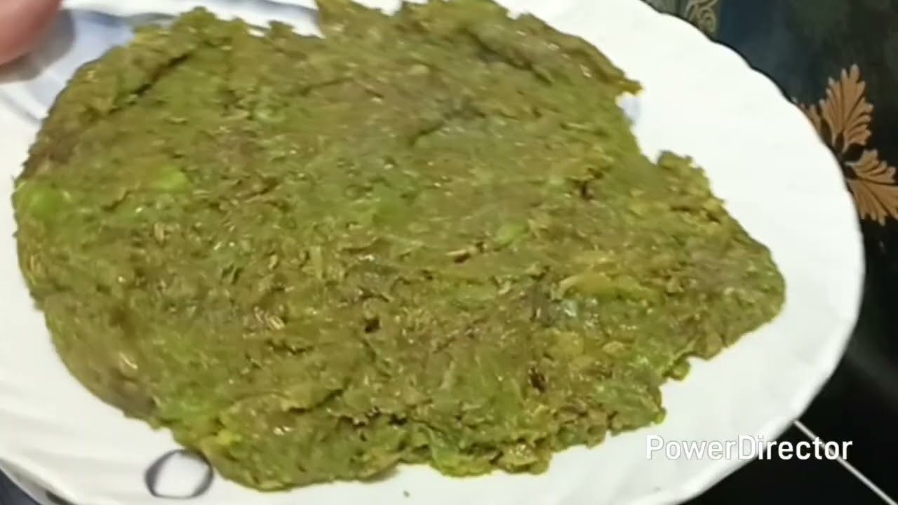 Matarsutir kochuri / Matarsutir kochuri recipe/  ফোলা ফোলা মটর শুটির কচুরি এই ভাবে বাড়িতে বানান 