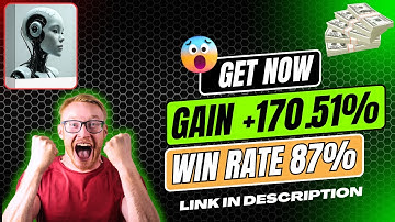 Is This the Smartest Gold EA Ever Built? 🤖 Goldex AI MT4 Breakdown!