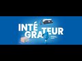 Boa concept intgrateur de solutions intralogistiques globales