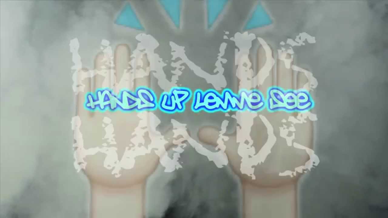 Watch Problem Child ft Flipo - HANDS UP ( HIGH ) on YouTube Watch Problem Child ft Flipo - HANDS UP ( HIGH ) on YouTube
