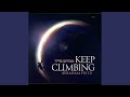 Keep Climbing mp3