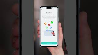 how to hide apps on androidapp hide kaise kare