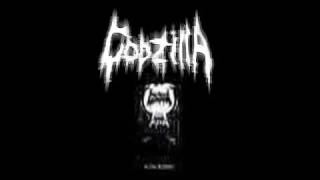 Gojira - Rigor Mortis [Demo]