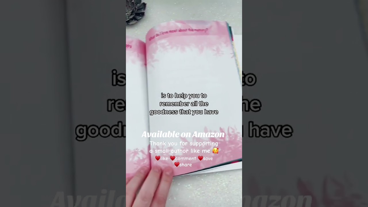 Thank you for supporting a small author like me🥰  