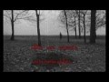 Make A Change ...Kill Yourself - Life Revisited (Sub)