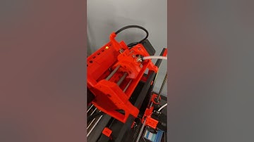 Prusa MK3S+  MMU2S Problem - Filament not fully retracting from selector