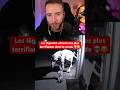Ref:2FG2CCHHWRg LES L�GENDES URBAINES LES PLUS TERRIFIANTES � TRAVERS LE MONDE ??