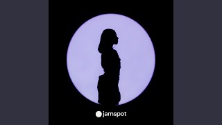 Ivan Yaaro (jamspot episode three)