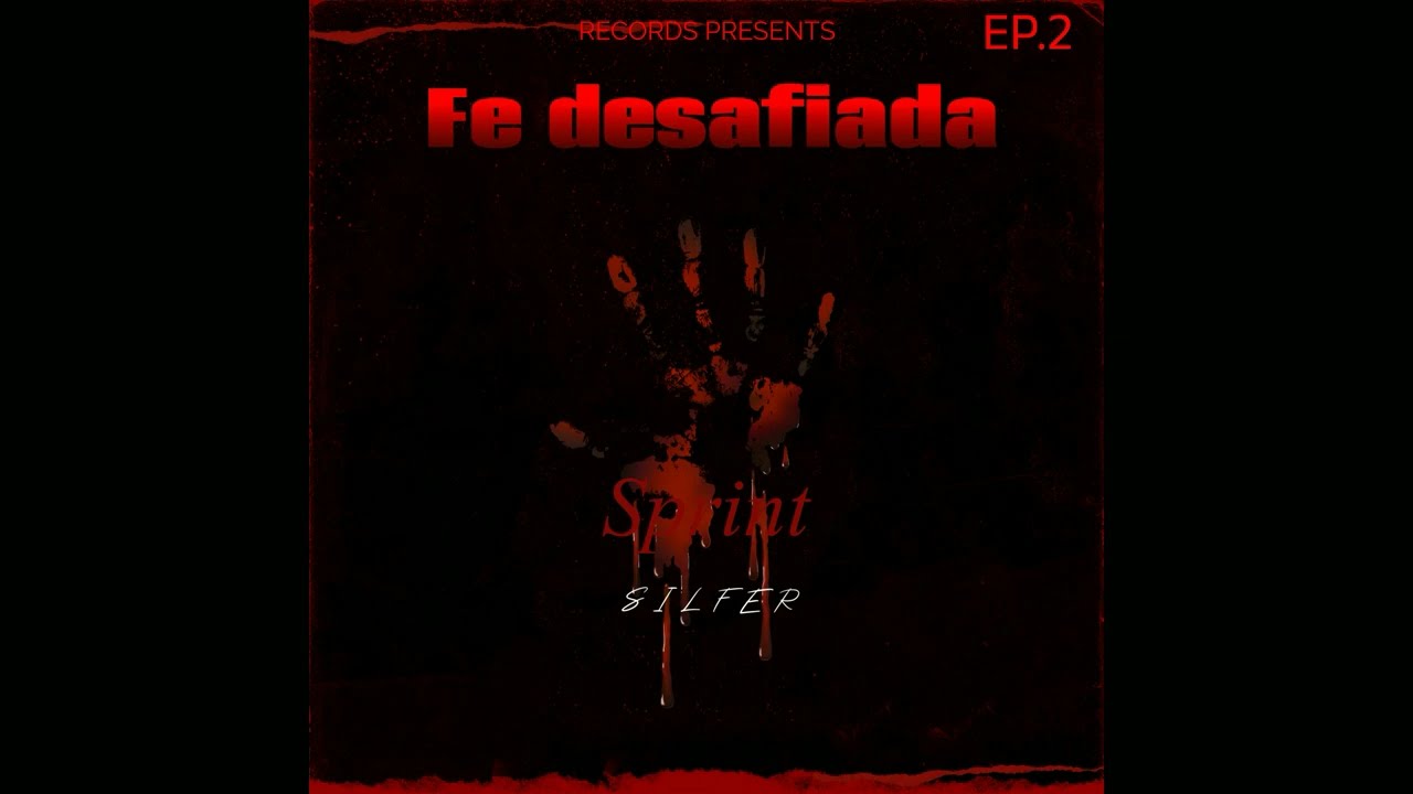 Watch Sprint on YouTube Watch Sprint on YouTube