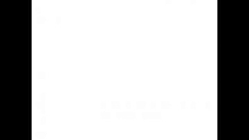 STID1103 ASSIGNMENT 2 (MICROSOFT EXCEL VIDEO)