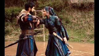 #viravideo #viraivideo #virai #video 